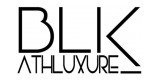 Blk Athluxure