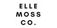 Elle Moss Co