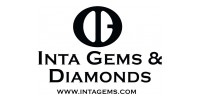 Inta Gems and Diamonds