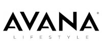 Avana Lifestyle