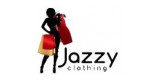 Jazzy Clothing
