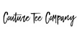 Couture Tee Company