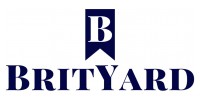 Brityard