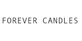 Forever Candles