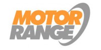 Motor Range