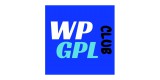 Wp Gpl Club