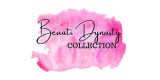 Beauti Dynasty Collection