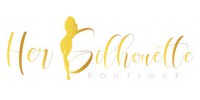 Her Silhouette Boutique