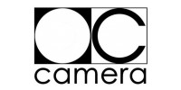 Oc Camera