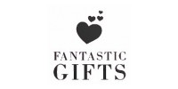 Fantastic Gifts 21