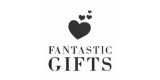 Fantastic Gifts 21