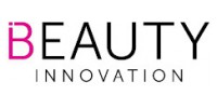 Beauty Innovation