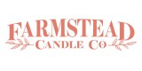 Farmstead Candle Co
