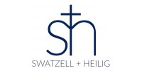 Swatzell And Heilig