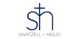 Swatzell And Heilig