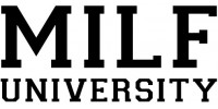 Milf University