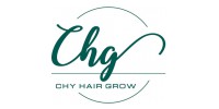 Chy Hair Grow