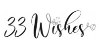 33 Wishes