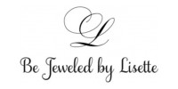 Be Jeweled By Lisette