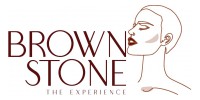 Brown Stone