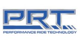 PRT Performace Ride Technologies USA