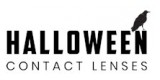 Halloween Contact Lenses