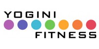 Yogini Fitness