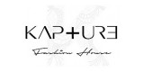 Kapture Fashion House