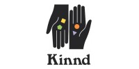 Kinnd