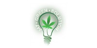 My Green Solution