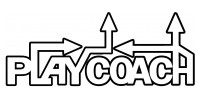 Playcoach