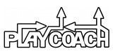 Playcoach