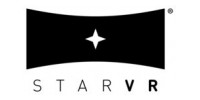 Star Vr