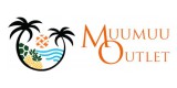 Muumuu Outlet
