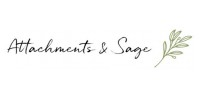 Attachments And Sage