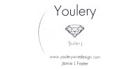 Youlery