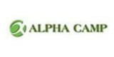 Alpha Camp