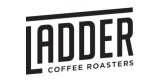 Ladder Coffee And Toast