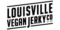 Louisville Vegan Jerky Co