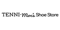 Tenni Mocs Shoe Store