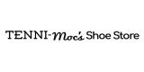 Tenni Mocs Shoe Store