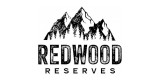 Redwood Reserves