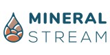 Mineral Stream