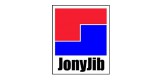 Jonyjib