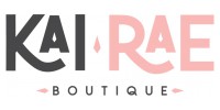Kai Rae Boutique