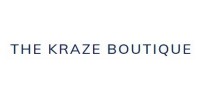 The Kraze Boutique