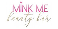 Mink Me Beauty Bar