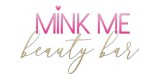 Mink Me Beauty Bar