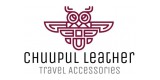 Chuupul Leather