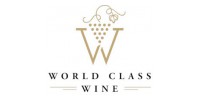 World Class Wine